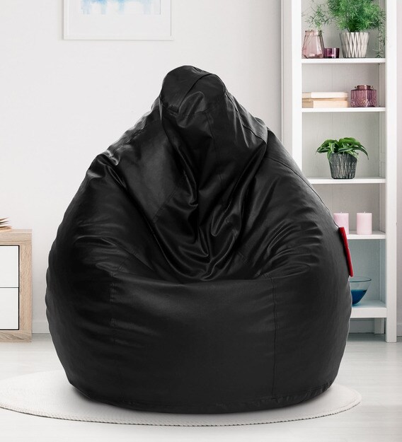bean bag cover