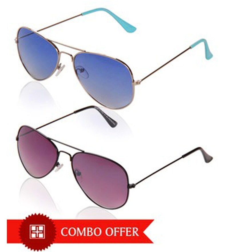 sunglasses combo offer