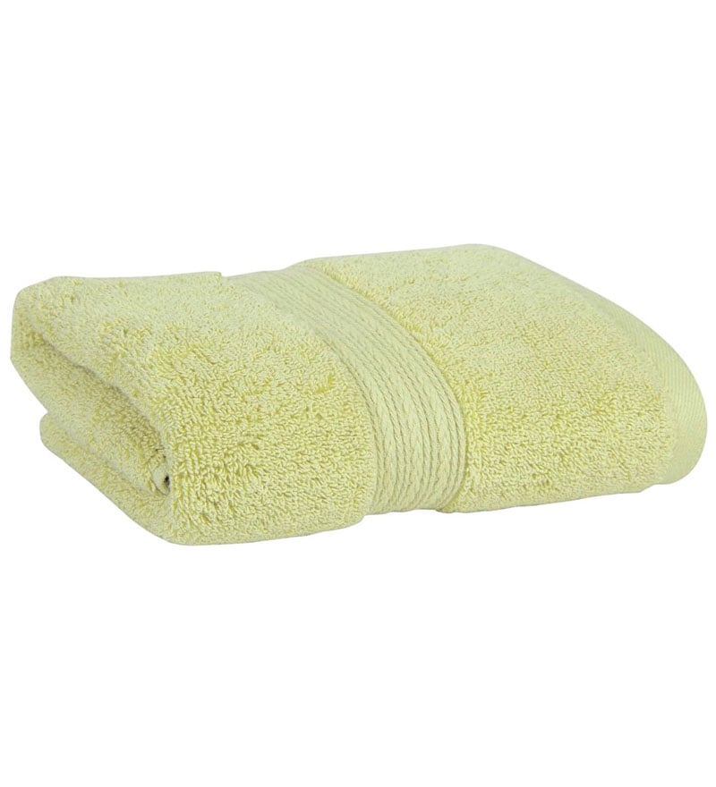 just bath towels