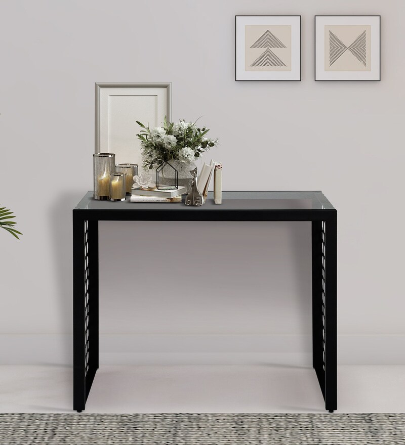 jcpenney end tables