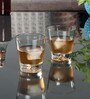 Juicy 265ml (Set of 6) Cocktail Glass