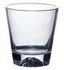 Juicy 265ml (Set of 6) Cocktail Glass