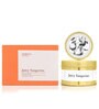Juicy Tangerine Scented Candle