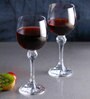 Julia 190ml (Set of 6) Wine Glass