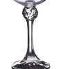Julia 190ml (Set of 6) Wine Glass