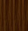 Julius Free Standing Tall units with 5 Open Shelves in Asian Walnut Finish