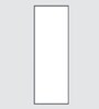Julius Free Standing Tall units with 5 Open Shelves in Slate Grey Finish