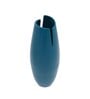 Jungle Metal Table Vase