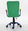 Jungle Romp Swivel Study Chair