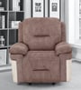 Jupiter 1 Seater Recliner