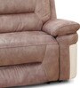 Jupiter Recliner Set