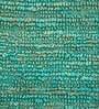 Jute 4 ft x 6 ft Hand Woven Dhurrie
