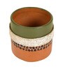 Lightbringer Na Wall Mounted Desk Pot
