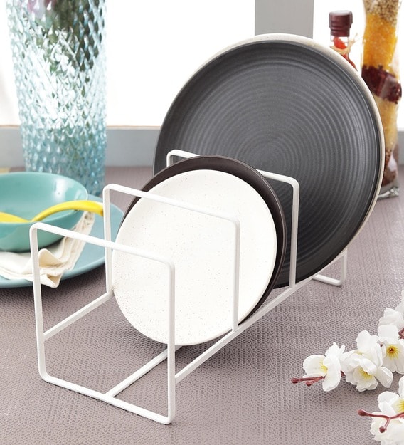 plate stand online