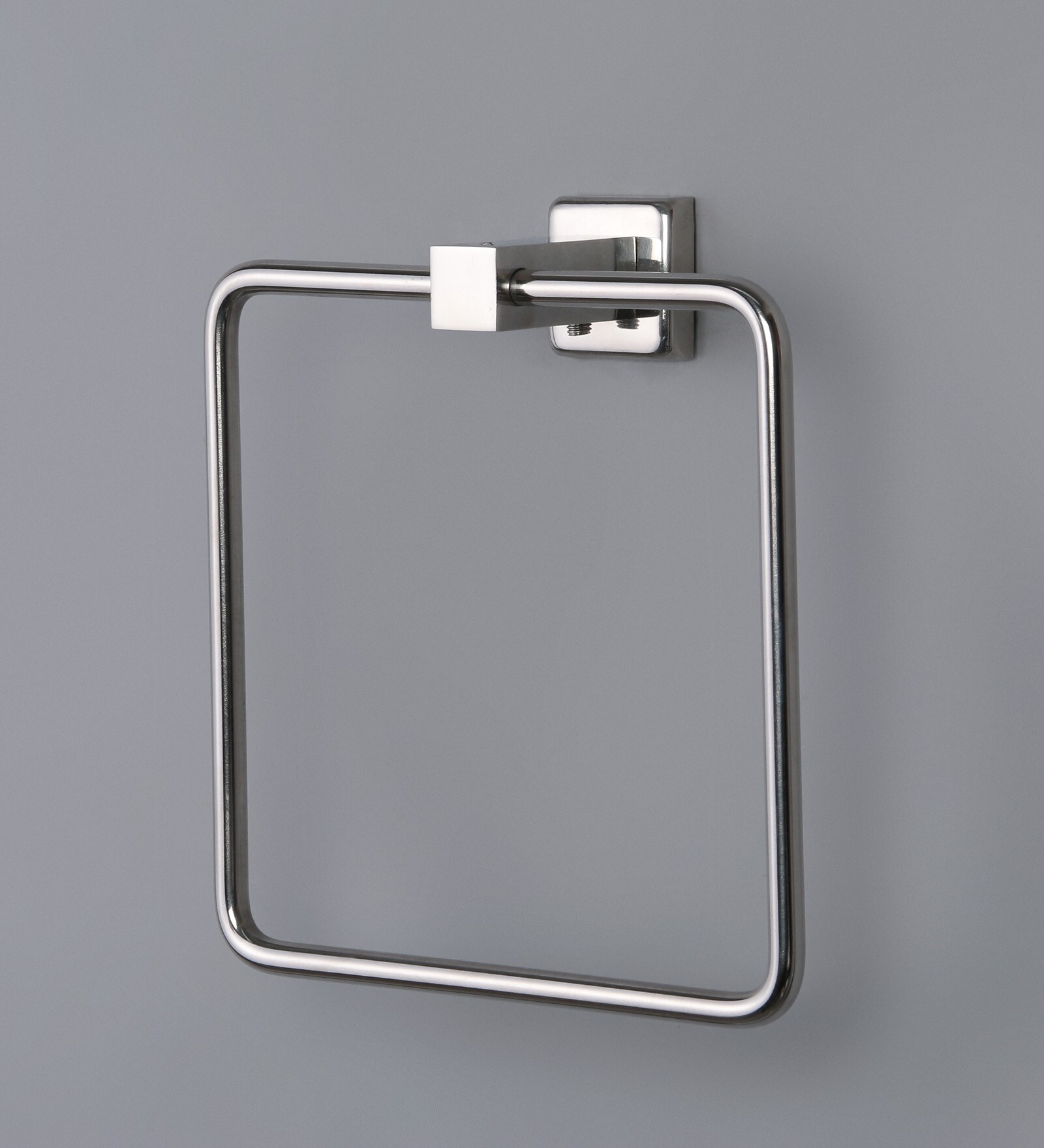 Jwell Bathroom Towel Holder / Towel Ring