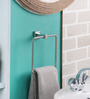 Jwell Bathroom Towel Holder / Towel Ring