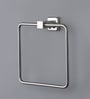Jwell Bathroom Towel Holder / Towel Ring
