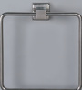Jwell Bathroom Towel Holder / Towel Ring