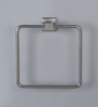 Jwell Bathroom Towel Holder / Towel Ring