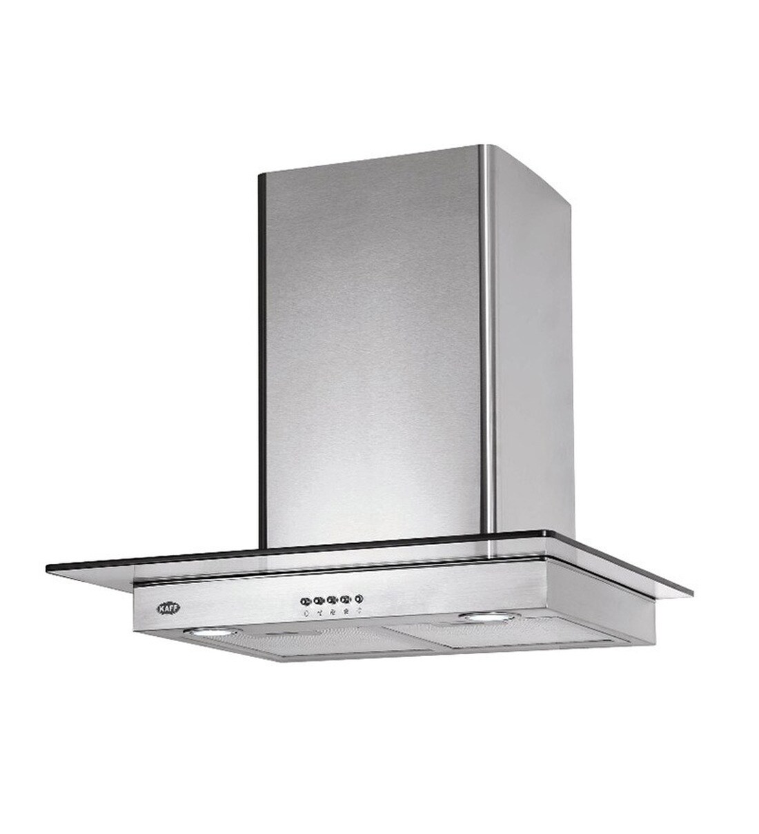 Buy Kaff Ideal DX 90 Chimney with 1 Year Warranty Online Hood Chimneys Chimneys Kitchen