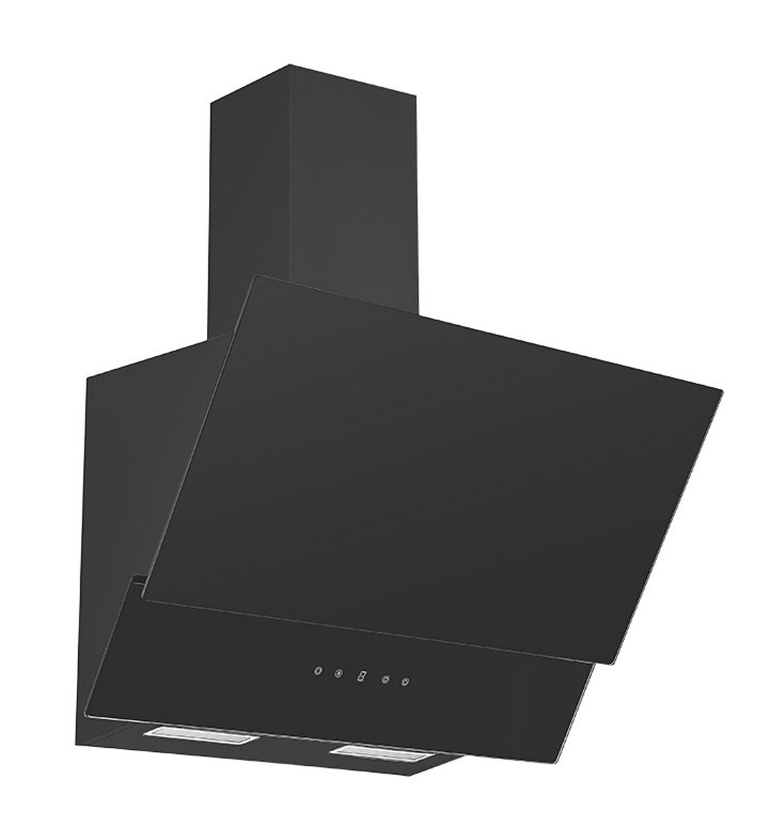 kaff nova tc 60
