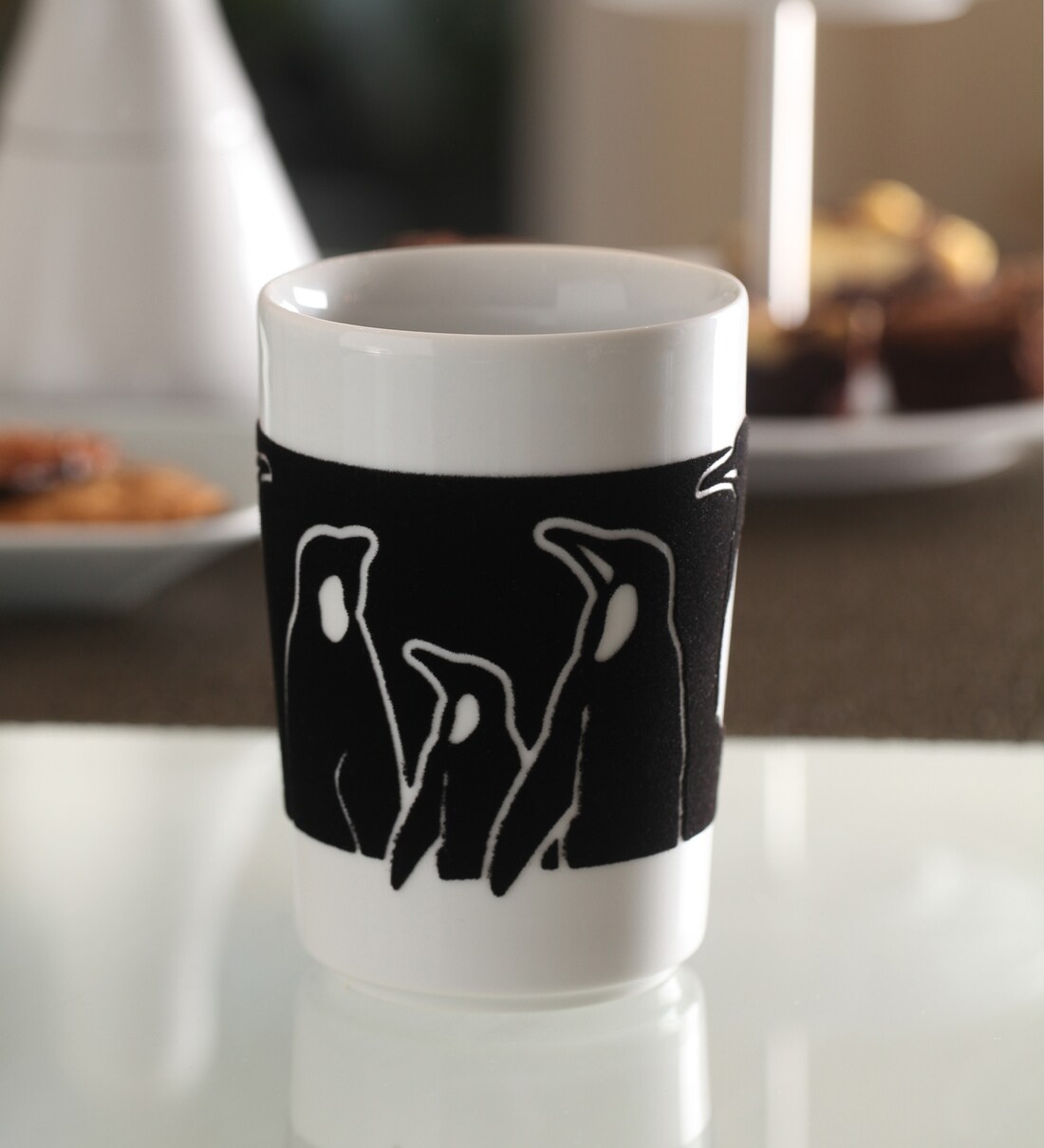 kahla coffee mugs