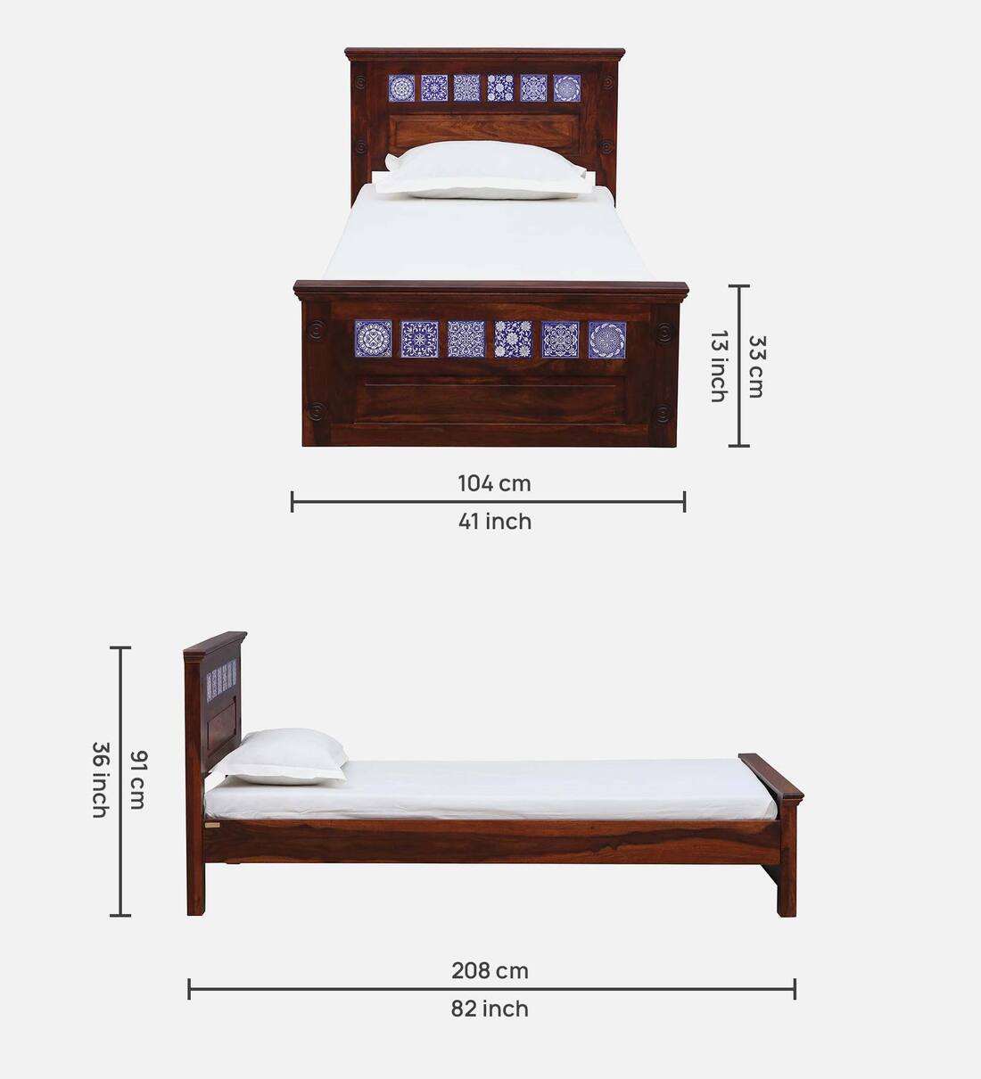 https://ii1.pepperfry.com/media/catalog/product/k/a/1100x1210/kamchini-solid-wood-single-bed-in-honey-oak-finish---by-mudramark-kamchini-solid-wood-single-bed-in--nkqxnv.jpg