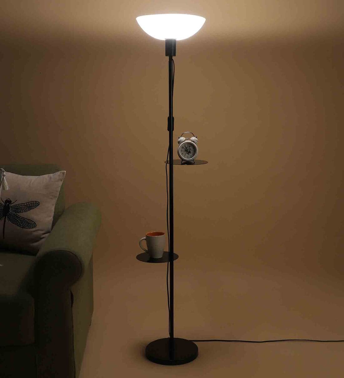 lampe vp3