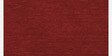 Kaylee Chenille Fabric 3 Seater Sofa In Garnet Red Colour