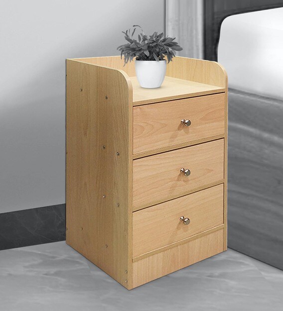 bedside cabinets very