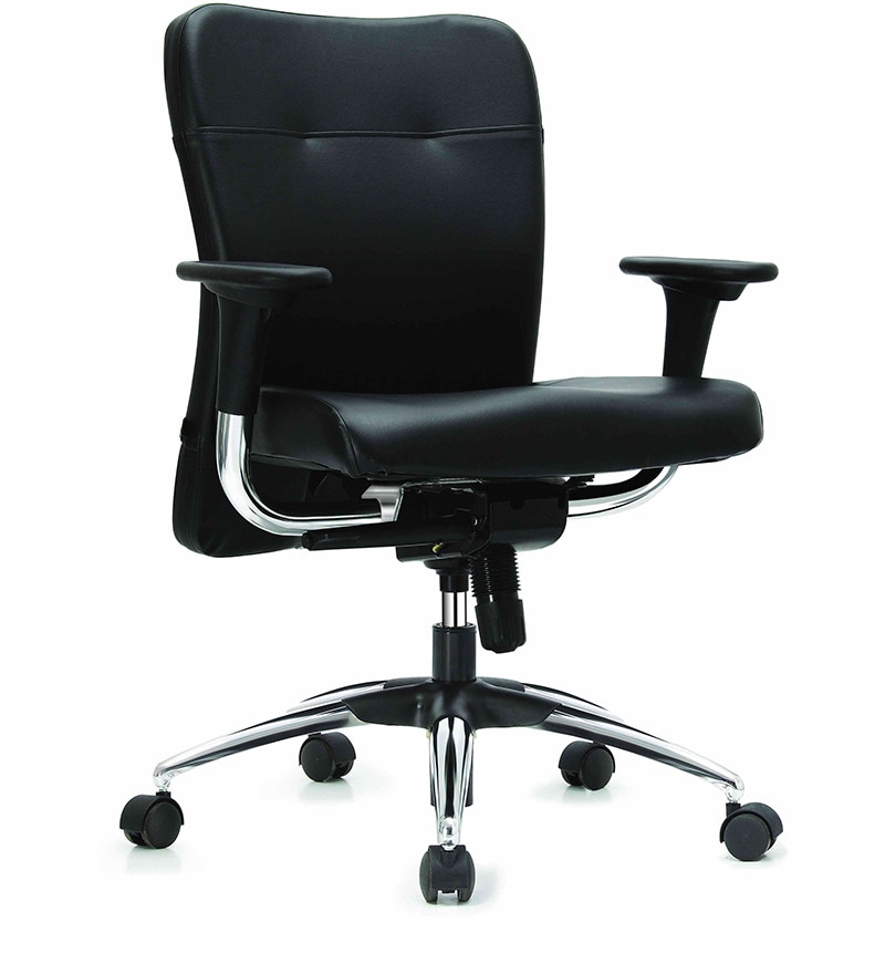 kareena chair godrej