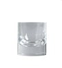 Kaci Crystal Whisky Glass Set Of 2