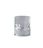 Kaci Crystal Whisky Glass Set Of 2