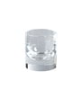 Kaci Handmade Whisky Glass Set Of 6