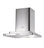 Kaff Finn 60 Cm Hood Chimney With 1 Year Warranty 