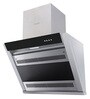Kaff 60 cm 1150 m3h Hood Chimney (Model No: Forma DX 60)