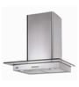 Kaff 60 cm 1180 m3h Hood Chimney (Model No: IDEAL MXBF- 60)