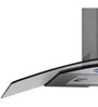Kaff 70 cm 1180 m3h Hood Chimney (Model No: OPEC MX 70)