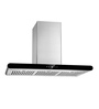 Kaff 90 cm 1200 m3h Hood Chimney (Model No: CANARY 90-WALL)