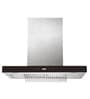 Kaff 60 cm 1000 m3h Hood Chimney (Model No: Premier Lumex 60)