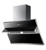 Kaff 60 cm 1250 m3h Hood Chimney (Model No: NOBELO DHC 60)