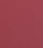 Kairo Leatherette High Back  Red Colour Office Chair In Matte Finish