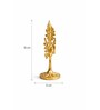 KalpVriksh Tree Table Decor