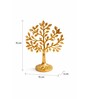 KalpVriksh Tree Table Decor
