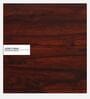 Kamchini Sheesham Wood Queen Size Bed In Scratch Resistant Honey Oak Finish