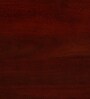 Kani Mango Wood Coffee Table In Honey Oak Finish With Drawers
