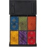 Anuraga Hand Painted Trunk