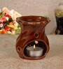 Kasper Ceramic Aroma Diffuser