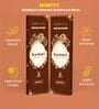 Kasturi Incense Sticks (Pack Of 2)  Enchanting Fragrance