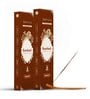 Kasturi Incense Sticks (Pack Of 2)  Enchanting Fragrance